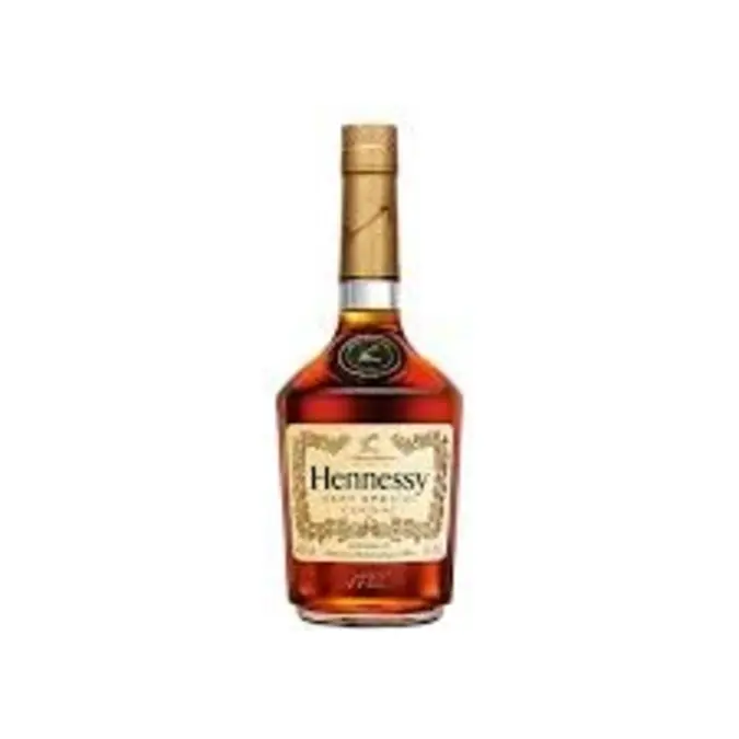 Hennessy Vs 350Ml